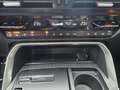 Mazda CX-60 2.5L e-SKYACTIV PHEV AWD HOMURA PLUS Aut. Braun - thumbnail 21