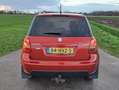 Suzuki SX4 1.6 Shogun Beige - thumbnail 3