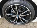 BMW 320 d xDrive Touring M Sport +Pano +LC Prof +RFK Weiß - thumbnail 9