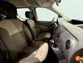 Dacia Dokker TCE GPF Access 75kW Blanco - thumbnail 14