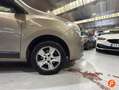 Dacia Dokker TCE GPF Access 75kW Blanco - thumbnail 18