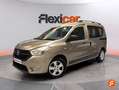 Dacia Dokker TCE GPF Access 75kW Blanco - thumbnail 3