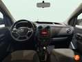 Dacia Dokker TCE GPF Access 75kW Blanco - thumbnail 13