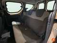 Dacia Dokker TCE GPF Access 75kW Blanco - thumbnail 15