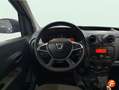 Dacia Dokker TCE GPF Access 75kW Blanco - thumbnail 11