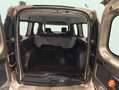 Dacia Dokker TCE GPF Access 75kW Blanco - thumbnail 17