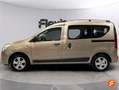 Dacia Dokker TCE GPF Access 75kW Blanco - thumbnail 4