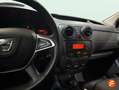 Dacia Dokker TCE GPF Access 75kW Blanco - thumbnail 20