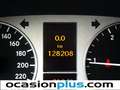 Mercedes-Benz B 200 200CDI Gris - thumbnail 5