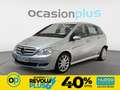 Mercedes-Benz B 200 200CDI Gris - thumbnail 1