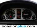 Mercedes-Benz B 200 200CDI Gris - thumbnail 6