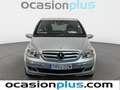Mercedes-Benz B 200 200CDI Gris - thumbnail 10