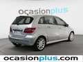 Mercedes-Benz B 200 200CDI Gris - thumbnail 4