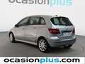 Mercedes-Benz B 200 200CDI Gris - thumbnail 3