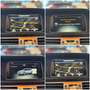 Mercedes-Benz E 220 T BlueTec 9G-Tronic Avantgarde|AHK|LED|GSD Zwart - thumbnail 14