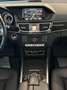 Mercedes-Benz E 220 T BlueTec 9G-Tronic Avantgarde|AHK|LED|GSD Zwart - thumbnail 16