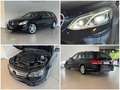 Mercedes-Benz E 220 T BlueTec 9G-Tronic Avantgarde|AHK|LED|GSD Zwart - thumbnail 9