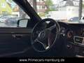 Mercedes-Benz E 220 T BlueTec 9G-Tronic Avantgarde|AHK|LED|GSD Zwart - thumbnail 6