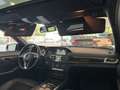 Mercedes-Benz E 220 T BlueTec 9G-Tronic Avantgarde|AHK|LED|GSD Zwart - thumbnail 2