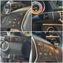 Mercedes-Benz E 220 T BlueTec 9G-Tronic Avantgarde|AHK|LED|GSD Zwart - thumbnail 13