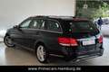 Mercedes-Benz E 220 T BlueTec 9G-Tronic Avantgarde|AHK|LED|GSD Zwart - thumbnail 7