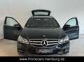 Mercedes-Benz E 220 T BlueTec 9G-Tronic Avantgarde|AHK|LED|GSD Zwart - thumbnail 15