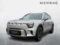 smart #5 Premium Silber - thumbnail 1