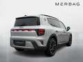 smart #5 Premium Silber - thumbnail 3