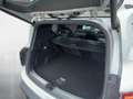 smart #5 Premium Silber - thumbnail 5