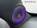 smart #5 Premium Silber - thumbnail 10