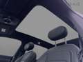 smart #5 Premium Silber - thumbnail 9