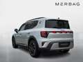 smart #5 Premium Silber - thumbnail 2
