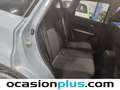 Suzuki Vitara 1.0T GLE 2WD Azul - thumbnail 17