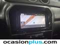 Suzuki Vitara 1.0T GLE 2WD Azul - thumbnail 8