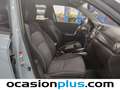 Suzuki Vitara 1.0T GLE 2WD Azul - thumbnail 18