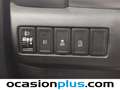 Suzuki Vitara 1.0T GLE 2WD Azul - thumbnail 13