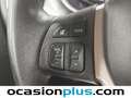 Suzuki Vitara 1.0T GLE 2WD Azul - thumbnail 24