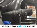 Suzuki Vitara 1.0T GLE 2WD Azul - thumbnail 26