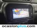 Suzuki Vitara 1.0T GLE 2WD Azul - thumbnail 9
