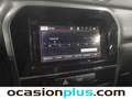 Suzuki Vitara 1.0T GLE 2WD Azul - thumbnail 28