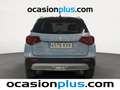 Suzuki Vitara 1.0T GLE 2WD Azul - thumbnail 15