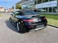 Mercedes-Benz E 220 Cabriolet E 220 d Zwart - thumbnail 11