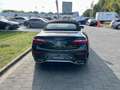 Mercedes-Benz E 220 Cabriolet E 220 d Zwart - thumbnail 9