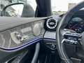 Mercedes-Benz E 220 Cabriolet E 220 d Zwart - thumbnail 15