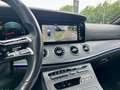 Mercedes-Benz E 220 Cabriolet E 220 d Zwart - thumbnail 16