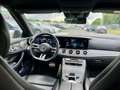 Mercedes-Benz E 220 Cabriolet E 220 d Zwart - thumbnail 17