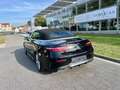 Mercedes-Benz E 220 Cabriolet E 220 d Zwart - thumbnail 10