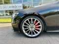 Mercedes-Benz E 220 Cabriolet E 220 d Zwart - thumbnail 13