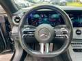 Mercedes-Benz E 220 Cabriolet E 220 d Zwart - thumbnail 14