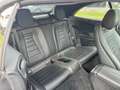 Mercedes-Benz E 220 Cabriolet E 220 d Zwart - thumbnail 20